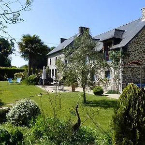 Bed & Breakfast Les Petites Chapelles