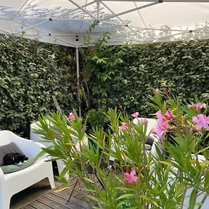  Bed & Breakfast Manureva - D'hote En Coeur De